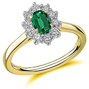 View this ring variant